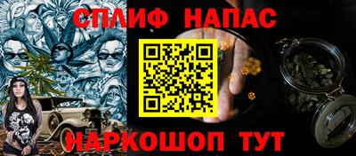 индика Бийск