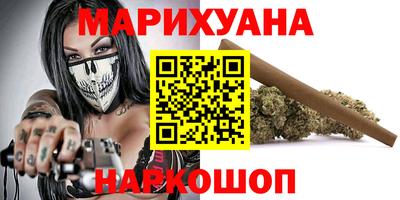 индика Бийск