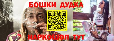 индика Бийск