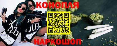 ECSTASY Беслан
