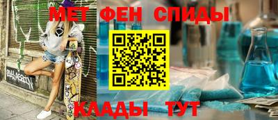 ПСИЛОЦИБИНОВЫЕ ГРИБЫ Берёзовский