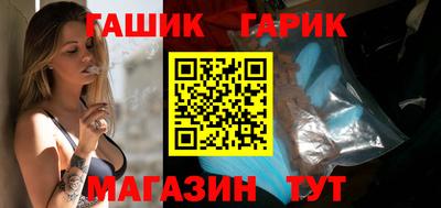 ECSTASY Беслан